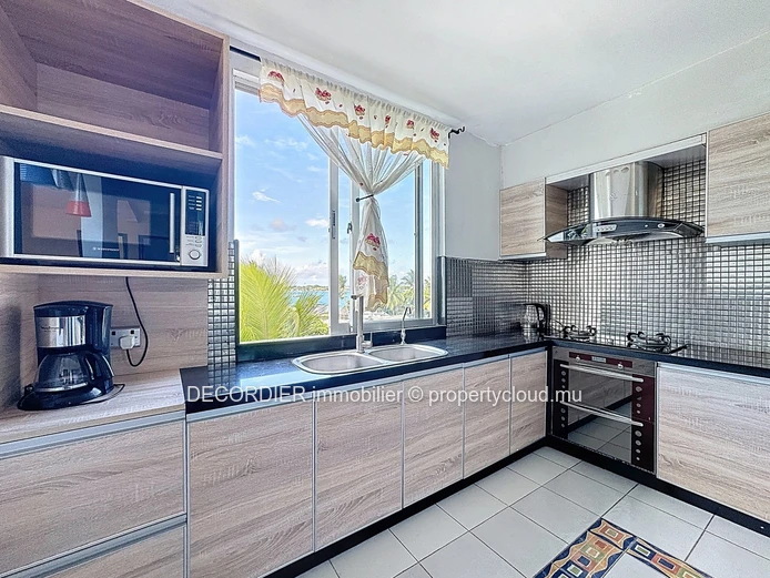 For Sale in Grand Baie