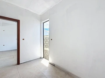Maison de 3 Chambres