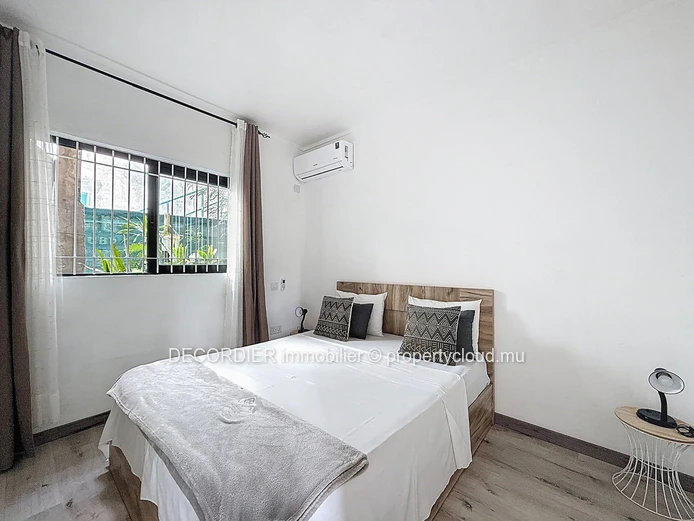 House for Sale in Grand Baie
