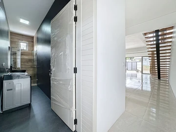 Maison de 2 Chambres