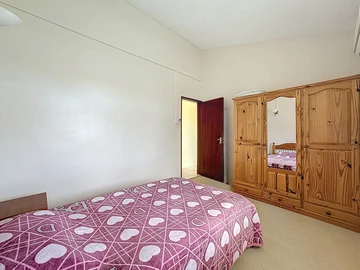 Maison de 5 Chambres