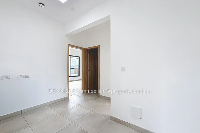 Maison neuve à vendre à Albion