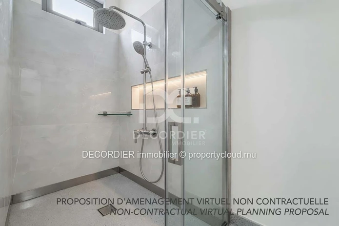 Maison en vente – Calodyne