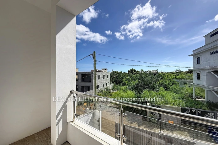 Discover this ideally located and secure home