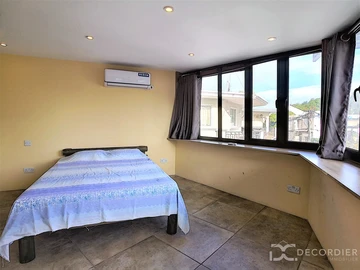 Commercial Property