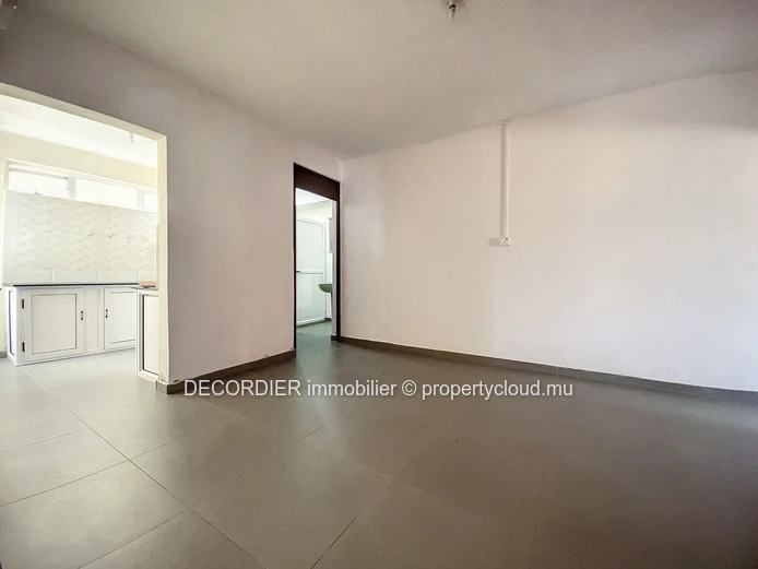 Grande maison composée de 4 appartements (Mandat exclusif)