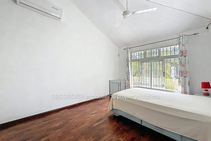 Cozy Apartment for Rent – Pereybere