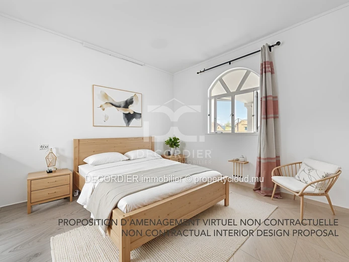 Grande maison de 287 m² à vendre