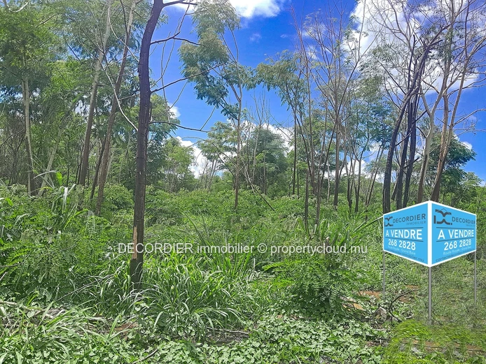 For Sale Balaclava Residential Land