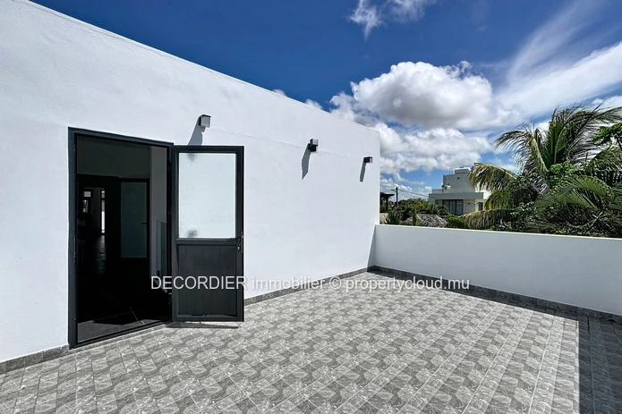 Modern villa with swimming pool – Ideal location, dream lifestyle