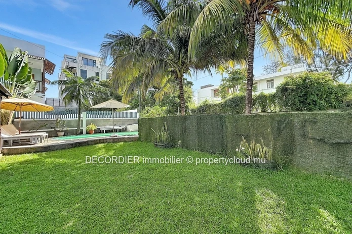 Cozy Apartment for Rent – Pereybere