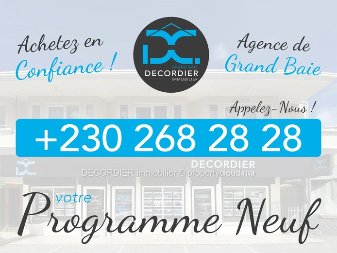 Prestigieux Penthouse, vue à 360° mer et montagne.