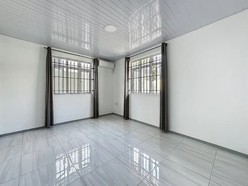 Commercial Property