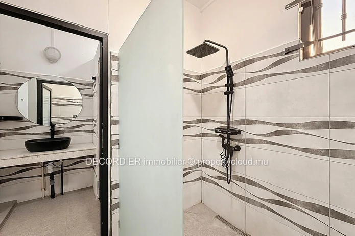 House for Rent – Pereybere