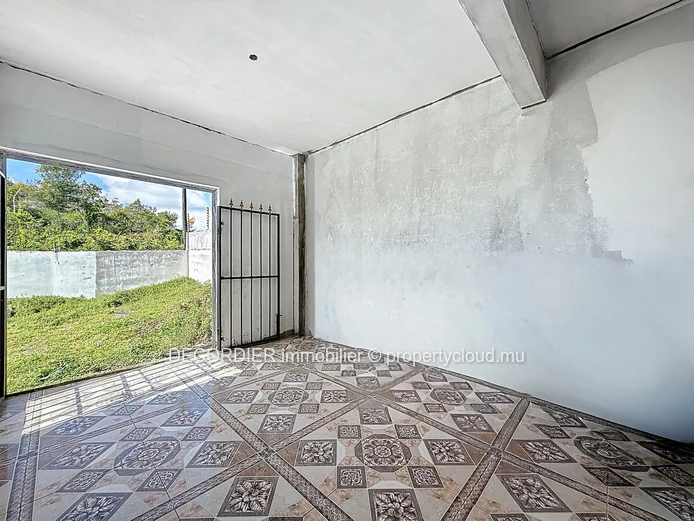 House for Sale in Grand Baie