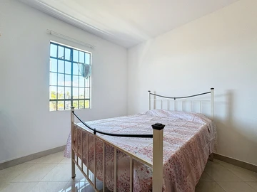 Maison de 8 Chambres