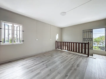 Maison de 3 Chambres
