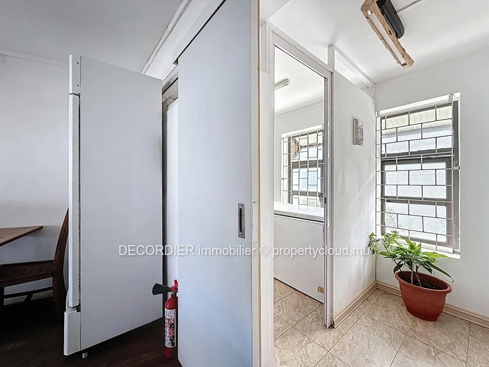 Business premises for sale