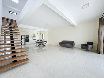 Maison de 2 Chambres