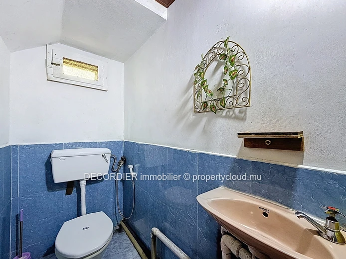 Houses for Sale