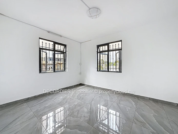 New House for sale in Goodlands