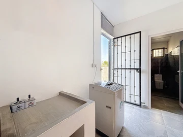 Maison de 2 Chambres