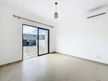 Maison de 3 Chambres