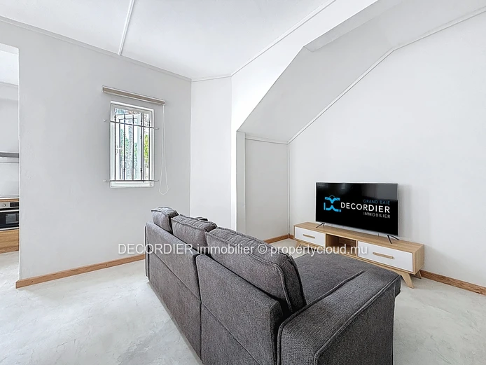 À Vendre - Mont Choisy (Mandat exclusif)
