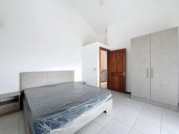 Maison de 5 Chambres