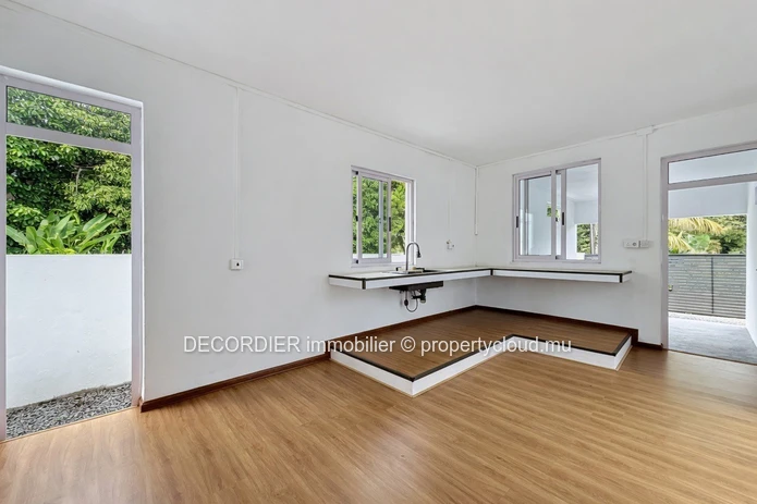 New House for Sale – FLACQ