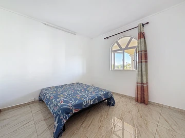 Maison de 7 Chambres
