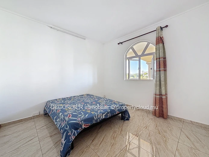 Grande maison de 287 m² à vendre
