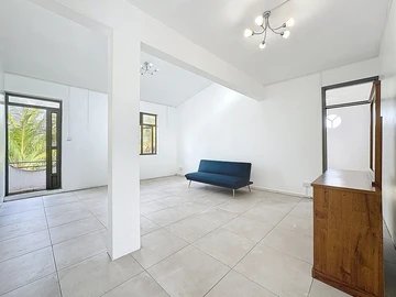 Maison de 6 Chambres