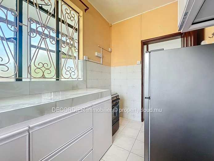 Ideal house on the seafront with private beach