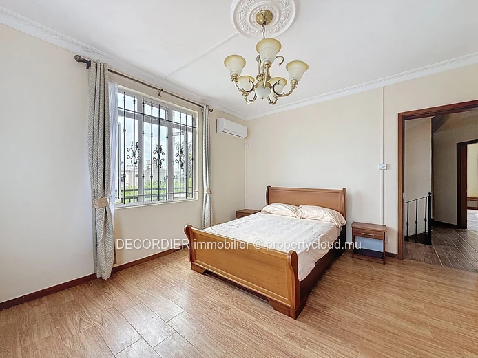 For Rent – Pereybère (Sole Mandate)