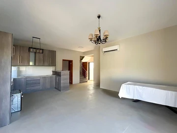 Maison de 3 Chambres