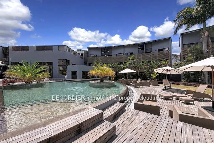 À vendre – Charmant appartement