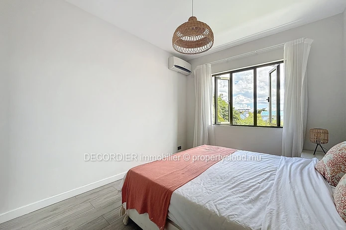 Appartement Moderne à vendre !