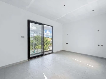 Maison de 4 Chambres