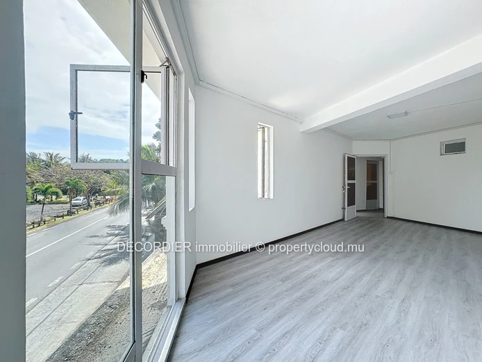 For Rent - Offices - Grand Baie (Sole Mandate)