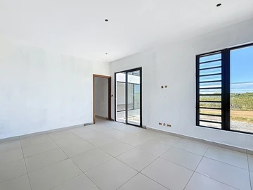 Maison de 3 Chambres