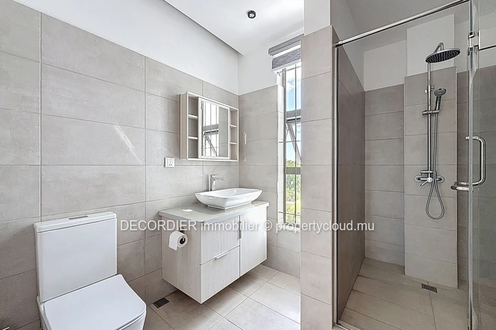 Discover this ideally located and secure home