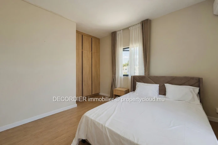 Beautiful House for Rent in Calodyne