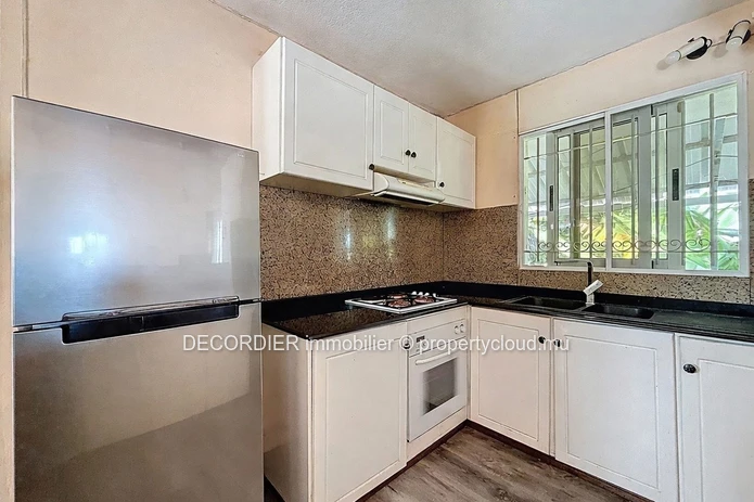 Cozy Apartment for Rent – Pereybere