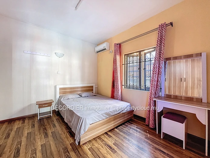 À vendre à Pereybère