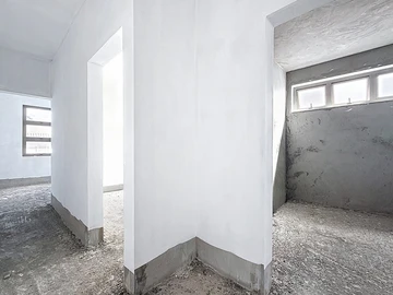 Appartement de 2 Chambres