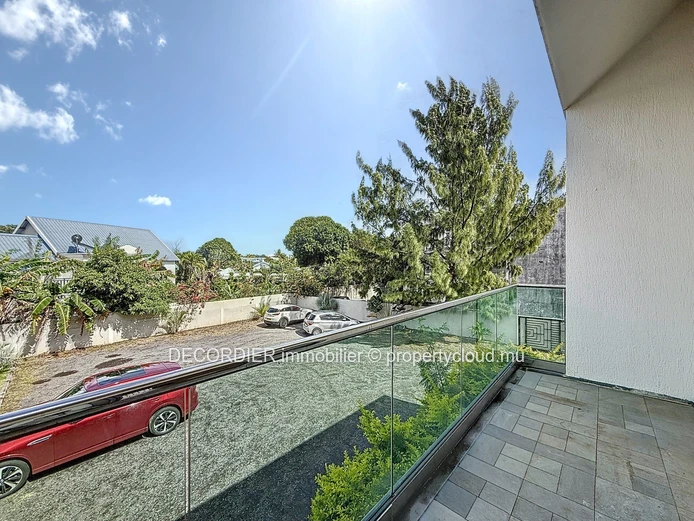 House for Sale in Pereybere