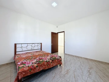 Maison de 7 Chambres