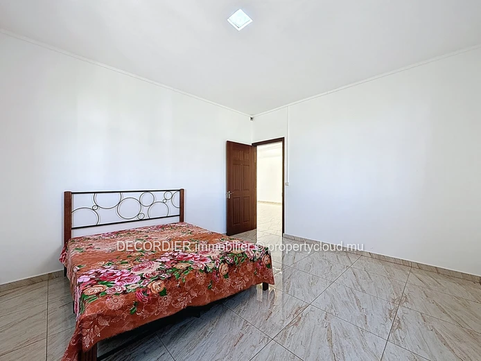 Grande maison de 287 m² à vendre
