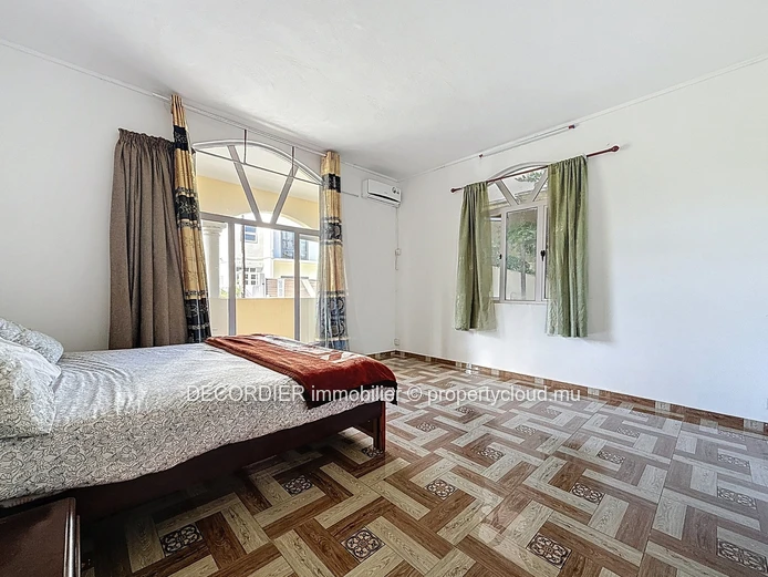 Grande maison de 287 m² à vendre